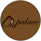 OldPalace