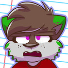 Wolfiisaur