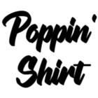 PoppinShirt