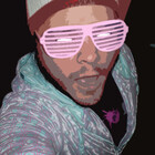 razsolo