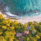 Beach-Designs