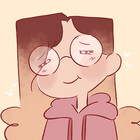 soupysketchy