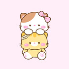 SanoBeanFamily