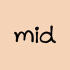 MIDshop