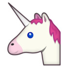 mynamemollyx