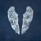 myloxylotos