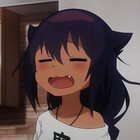 plushiemilk