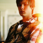 lukesmithers