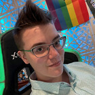 QuinnHasADHD