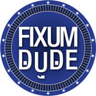 fixumdude