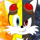 DARK-TAILS