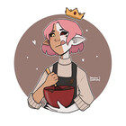 athena-fablesmp