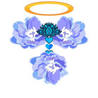SemajYeckam
