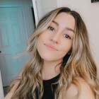 LaramieLynn