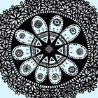 PatternedWorld