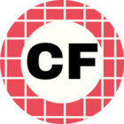 creativefounder