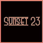 Sunset23