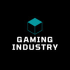 GamingIndustry
