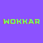 Norealx