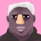 demzoart