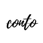 contto