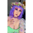 KristinKatnip