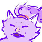 yasenek0