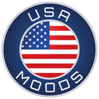 USAMoods