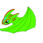 ZoldrugysArt