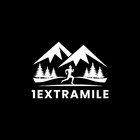 1Extramile