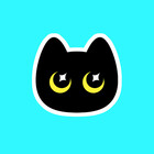 Chonkitty