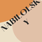 nabilolsky