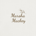 MarshaMackey