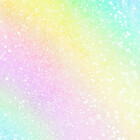 TrendyGlitter