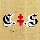 CHAMBEROFSAINTS