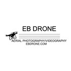 ebdrone