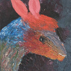 hiroartstudio