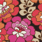ClassicFlower