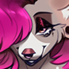 AlyxxTheRat