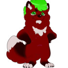 39-TheWolf