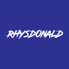 RhysDonald1