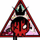 Kaviix
