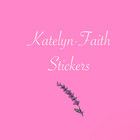 Katelyn-Faith