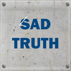 SadTruth