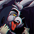 SCampwerkz