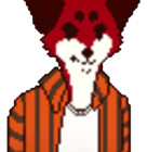adafox