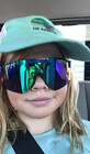 lexilofquist88
