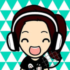 Redbubble profile picture for @autonomous
