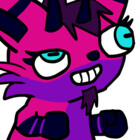 VaurienVixen