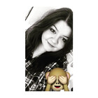 Charlottieexxx